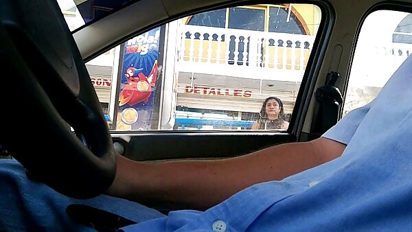 السمين الآسيوية عاهرة مع كبير تحميل مقاطع فيديو سكس مصري الثدي هو سخيف المتشددين في مقطع الاباحية بين الأعراق