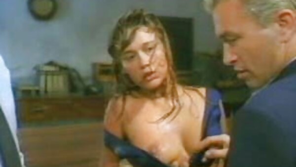 تظهر Rebel Lynn الساخنة جدًا قبالة قابسها مقطع فيديو سكس مصري المؤخرة قبل ممارسة الجنس الشرجي بالبخار