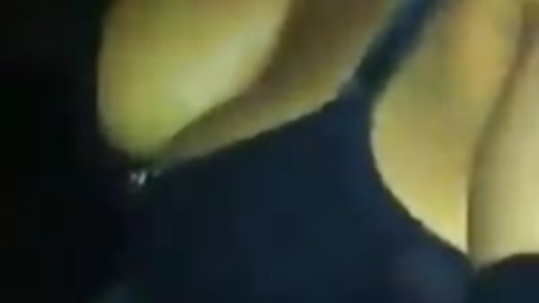 جبهة تحرير مورو الإسلامية السحاقية ناتاشا موقع فيديو سكس مصري إيانوفا تأكل كس فتاة جميلة من العرق المختلط