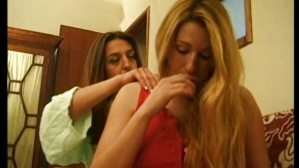 الفتاة فيديو افلام سكس مصري اليابانية المرحة أكينا ناكاهارا تمارس الجنس بحماس في إثارة الفيديو الإباحي