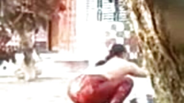 امرأة سمراء ساحرة تمتص الديك بعد مشاهده فيديو سكس مصري جلسة التدليك