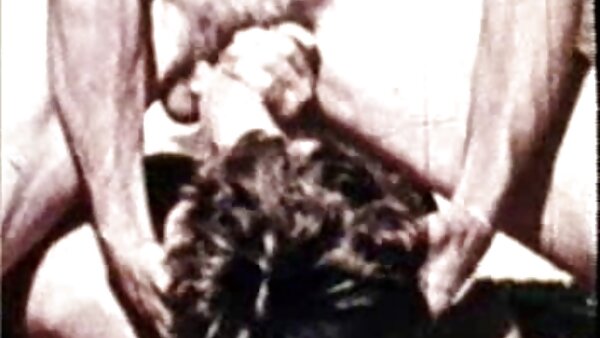 مونيك ألكساندر ذات رأس أحمر جاجي افلام مصري جنس تركب ديك جوني كاسل