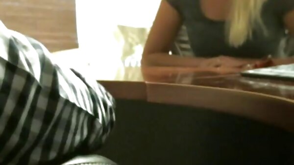 فيديو كاميرا افلام جنس مصري خفية ساخن يضم امرأة سمراء لذيذة رينا إليس