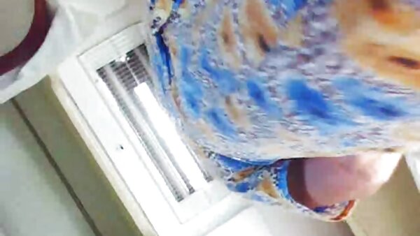 رائع شقراء جبهة مورو Stormy دانيلز الملاعين في مقاطع افلام سكس مصريه المكتب